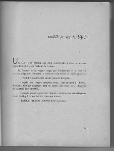 NOUS LES' zUT  pge    51